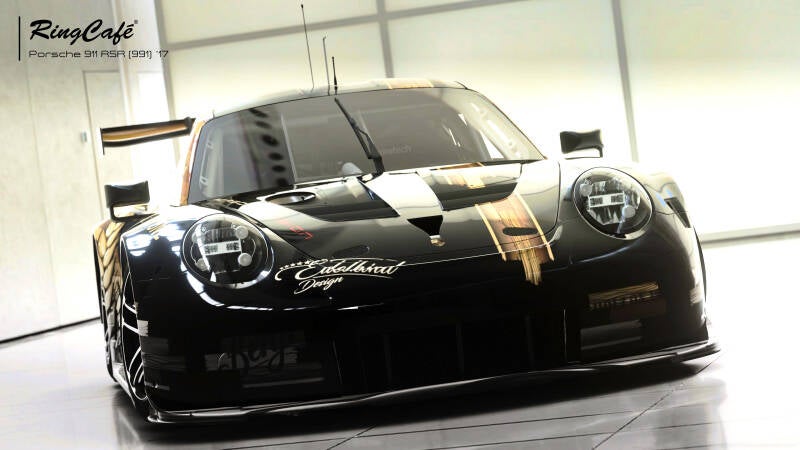 ringcaf-ebi-porsche-04-standard.jpg