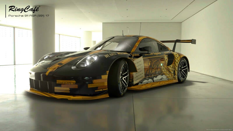 ringcaf-ebi-porsche-05-standard.jpg