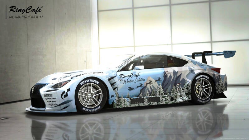 ringcaf-frozen-lexus-01-standard.jpg