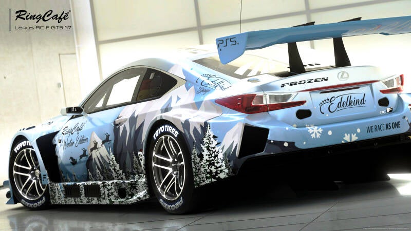 ringcaf-frozen-lexus-03-standard.jpg