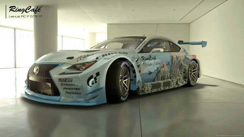 ringcaf-frozen-lexus-05-standard.jpg