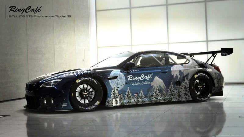 ringcaf-frozen-nightvision-bmw-01-standard.jpg