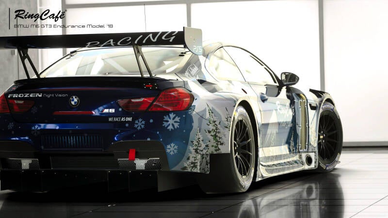 ringcaf-frozen-nightvision-bmw-02-standard.jpg