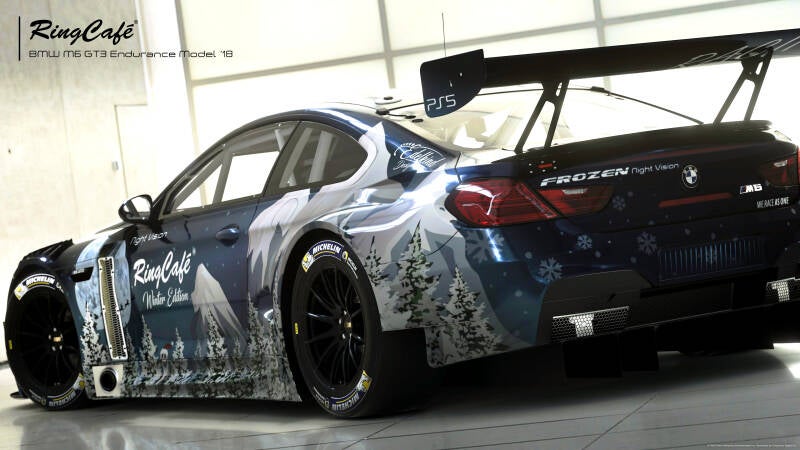 ringcaf-frozen-nightvision-bmw-03-standard.jpg