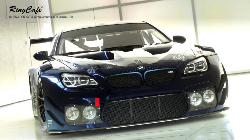 ringcaf-frozen-nightvision-bmw-04-standard.jpg