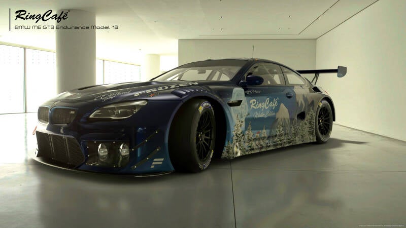 ringcaf-frozen-nightvision-bmw-05-standard.jpg