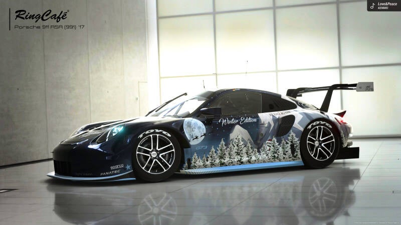 ringcaf-frozen-nightvision-porsche-01-standard.jpg