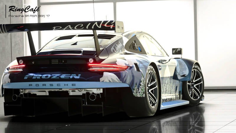 ringcaf-frozen-nightvision-porsche-02-standard.jpg
