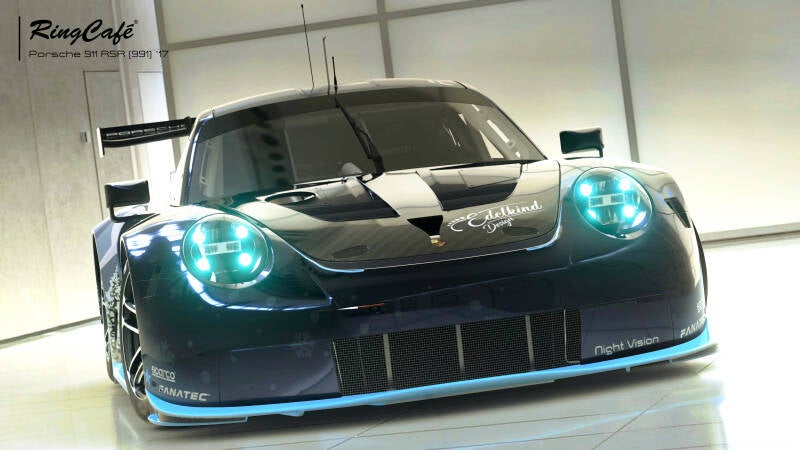 ringcaf-frozen-nightvision-porsche-04-standard.jpg