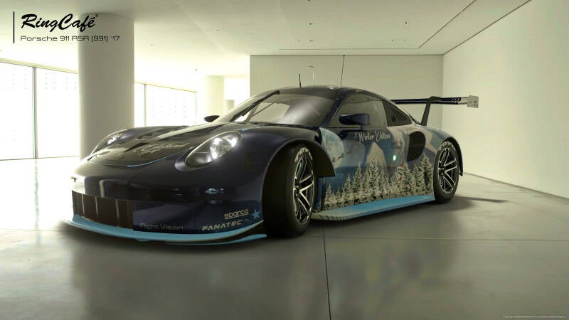 ringcaf-frozen-nightvision-porsche-05-standard.jpg