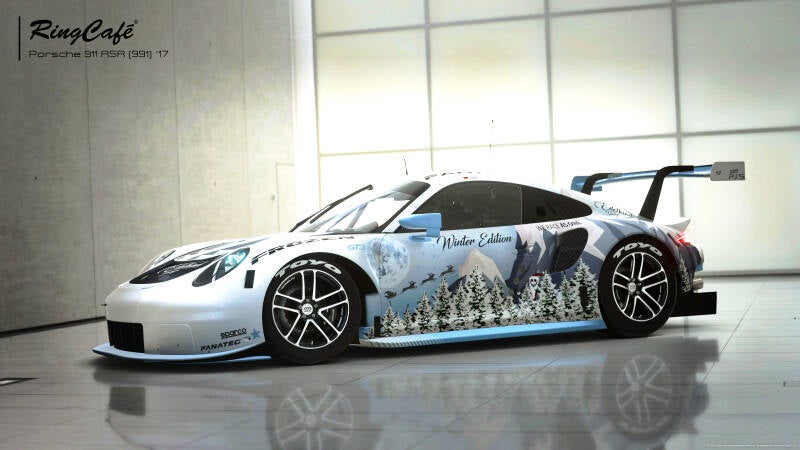ringcaf-frozen-porsche-01-standard.jpg