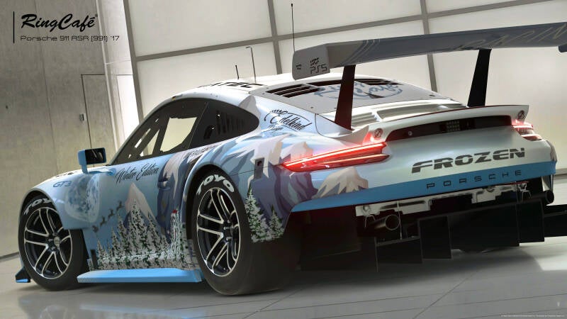 ringcaf-frozen-porsche-03-standard.jpg