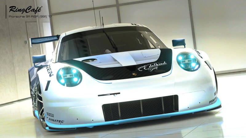ringcaf-frozen-porsche-04-standard.jpg