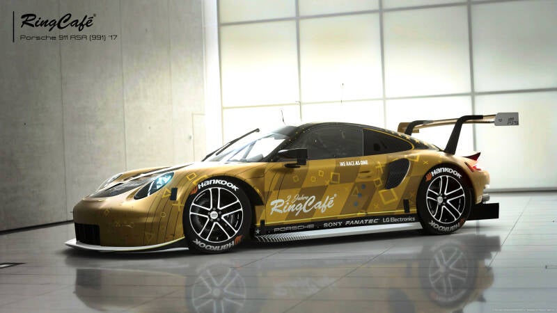 ringcaf-goldvision-porsche-01-standard.jpg