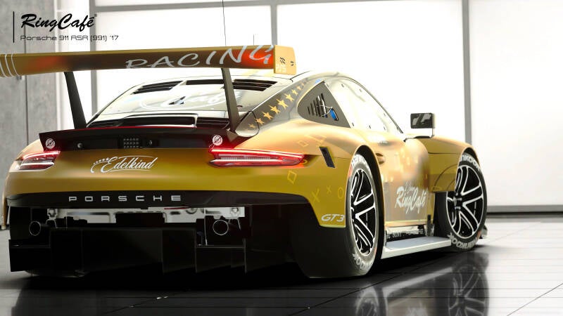 ringcaf-goldvision-porsche-02-standard.jpg