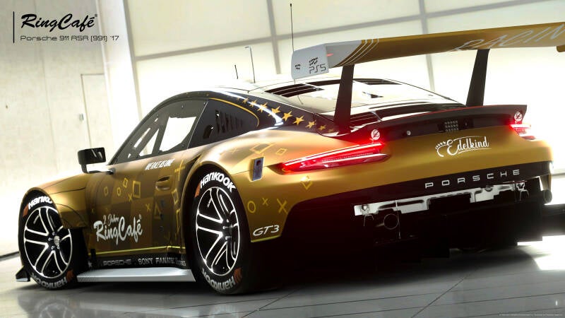 ringcaf-goldvision-porsche-03-standard.jpg