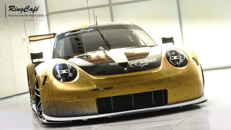ringcaf-goldvision-porsche-04-standard.jpg