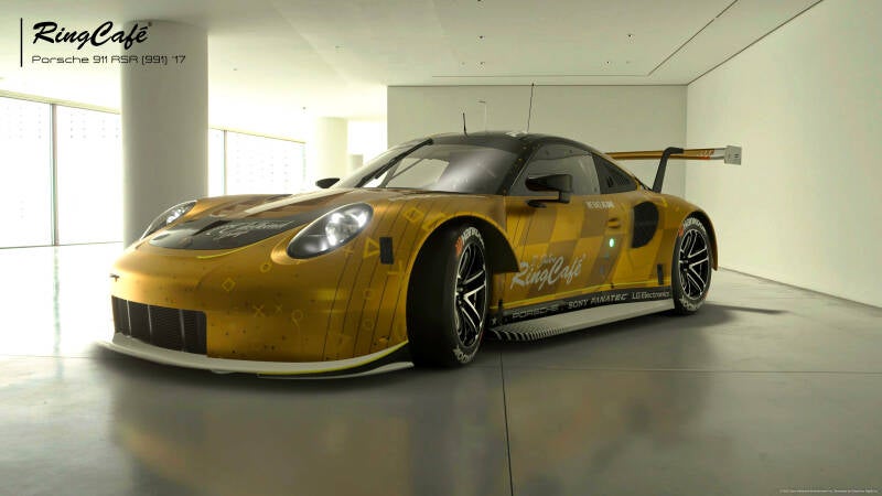 ringcaf-goldvision-porsche-05-standard.jpg