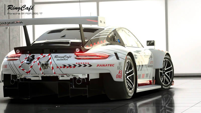 ringcaf-marty-porsche-02-standard.jpg