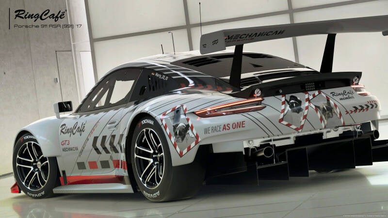 ringcaf-marty-porsche-03-standard.jpg