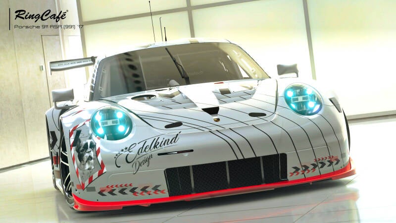 ringcaf-marty-porsche-04-standard.jpg