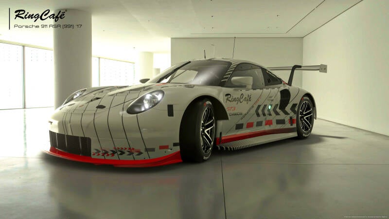 ringcaf-marty-porsche-05-standard.jpg