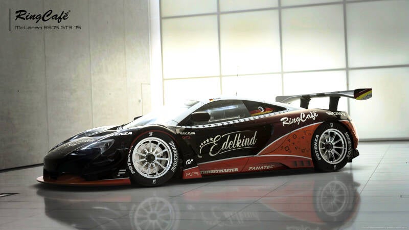 ringcaf-mclaren-01-standard.jpg