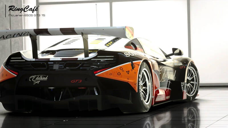 ringcaf-mclaren-02-standard.jpg