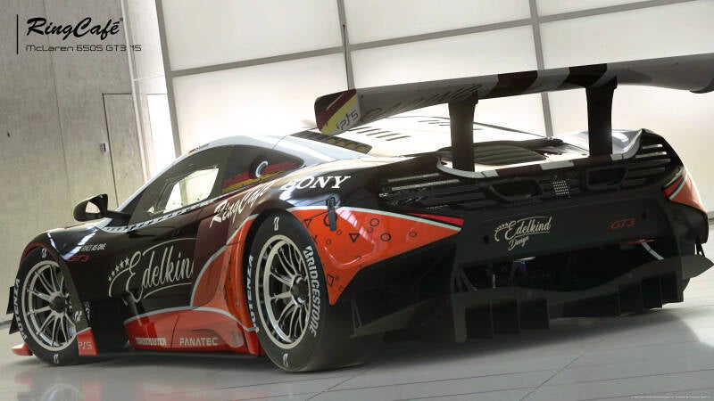ringcaf-mclaren-03-standard.jpg