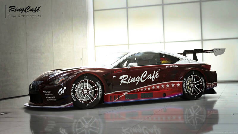 ringcaf-oderbruchrabauke-lexus-01-standard.jpg