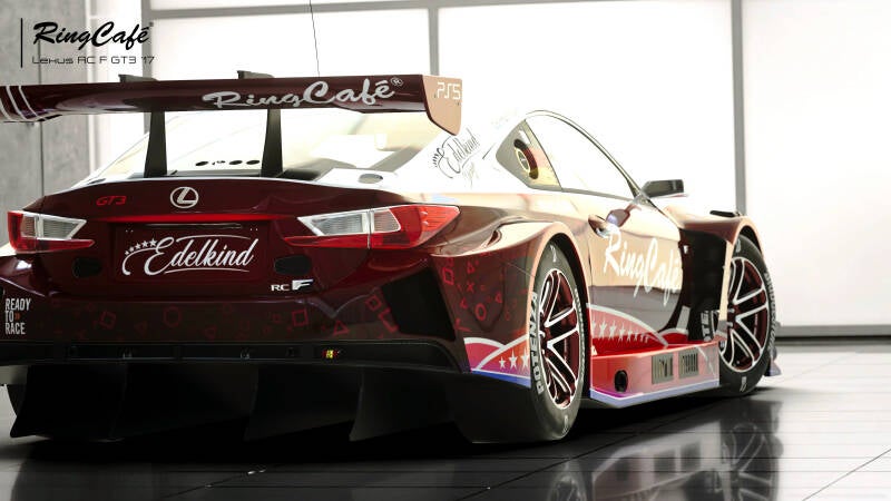 ringcaf-oderbruchrabauke-lexus-02-standard.jpg