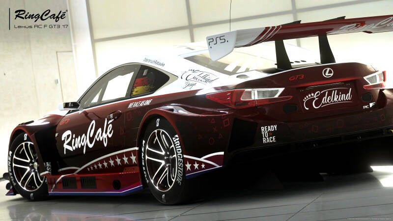 ringcaf-oderbruchrabauke-lexus-03-standard.jpg