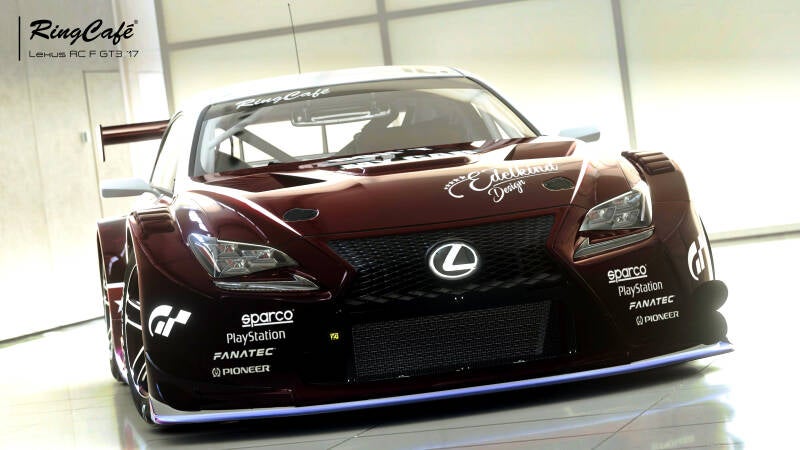 ringcaf-oderbruchrabauke-lexus-04-standard.jpg