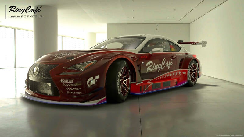 ringcaf-oderbruchrabauke-lexus-05-standard.jpg