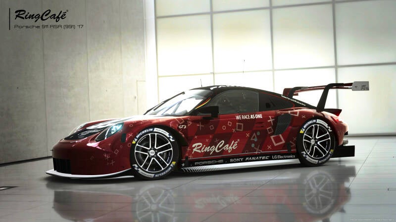 ringcaf-oderbruchrabauke-porsche-01-standard.jpg