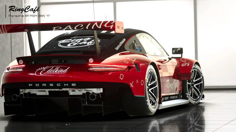 ringcaf-oderbruchrabauke-porsche-02-standard.jpg