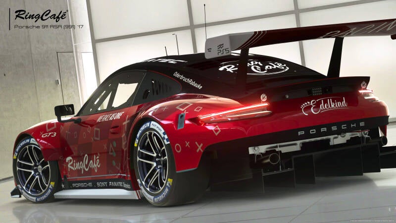 ringcaf-oderbruchrabauke-porsche-03-standard.jpg