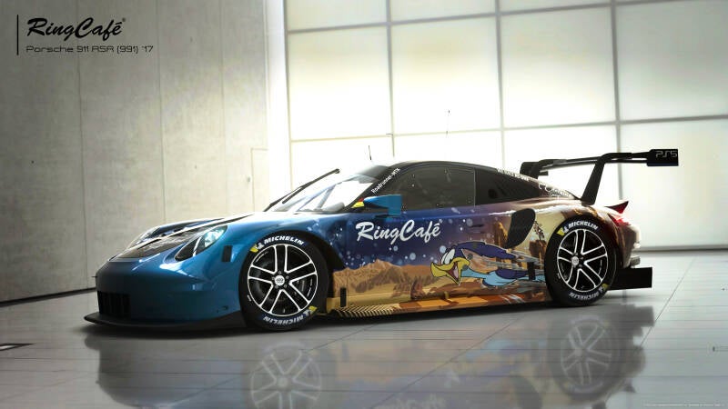 ringcaf-tommy-porsche-01-standard.jpg