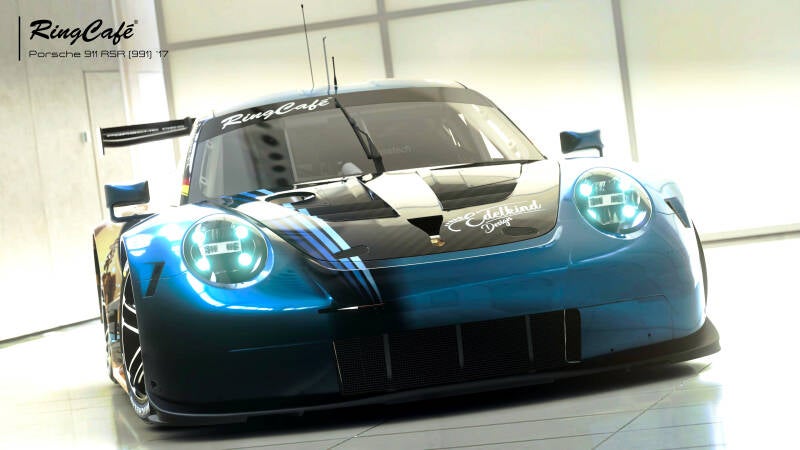 ringcaf-tommy-porsche-04-standard.jpg