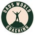 Dadsworldcoaching
