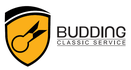 Budding classic service