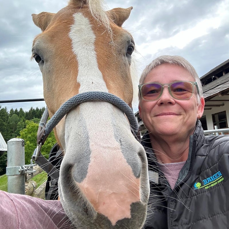 Verhaltenstherapie für Tiere