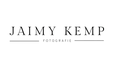 Jaimy Kemp Fotografie