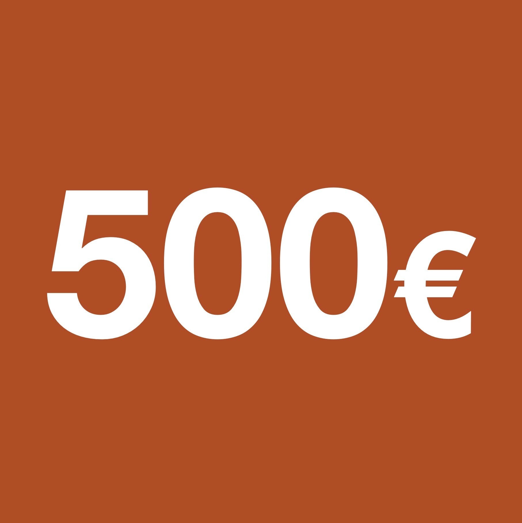 Je soutiens la mise à jour et la rénovation de la fresque historique