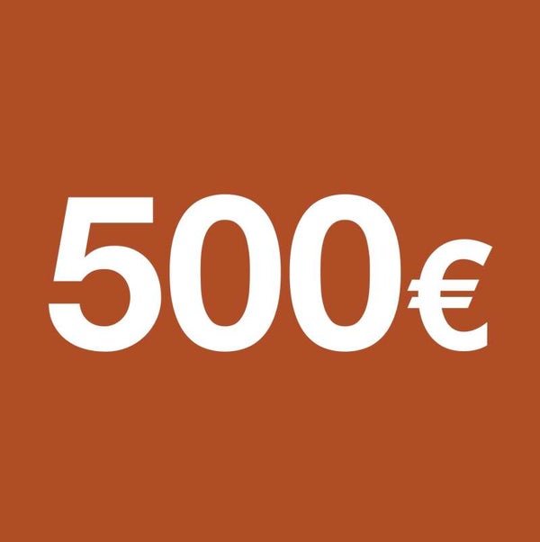 Je soutiens la mise à jour et la rénovation de la fresque historique