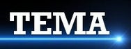 TEMA