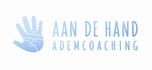 Aan de hand ademcoaching