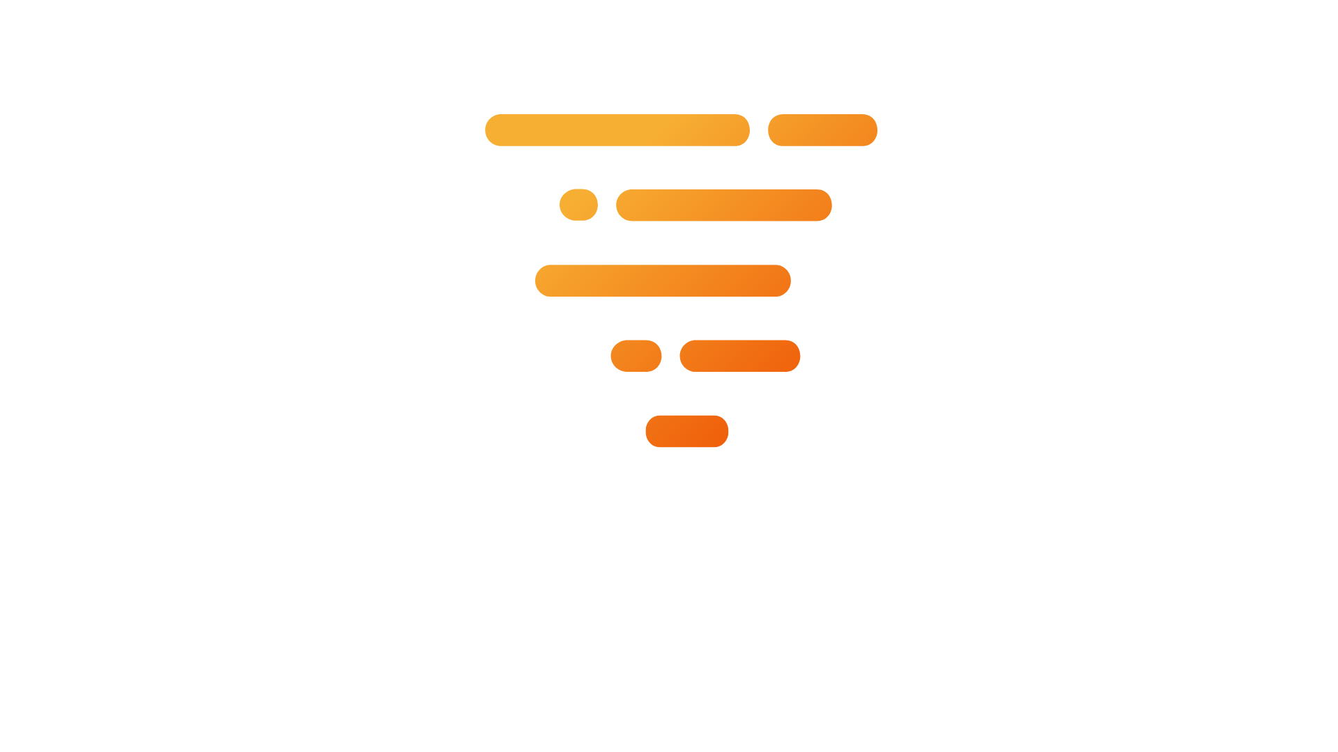 Drukmakers