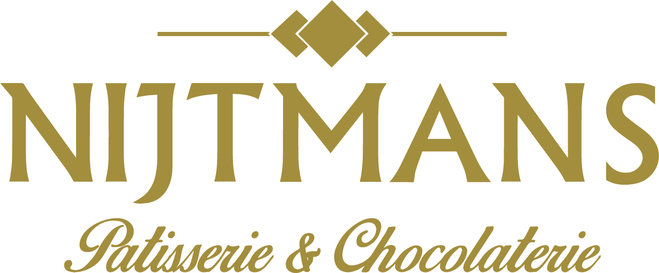 Nijtmans Patisserie en Chocolaterie