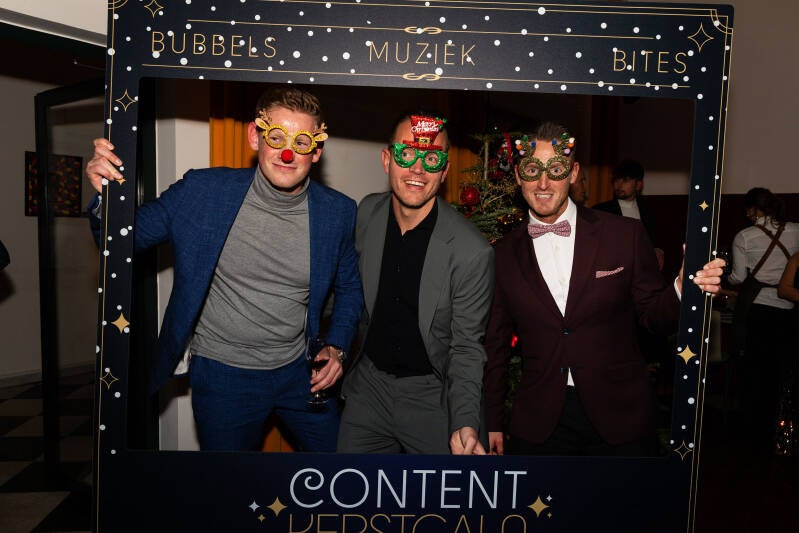 shaquillemfotografie_contentamersfoortkerstgalapreview-25-standard.jpg
